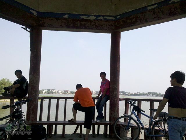 2011-05-28项周淮骑行2011-05-28_15-07-15_224
