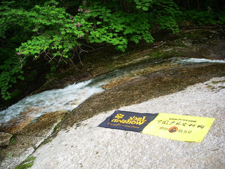 11端午牛毛大山 花脖山 千苍谷 百瀑峡穿越DSCN1409