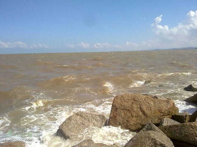 单骑走珠海120110605329_眸目压缩_眸目压缩