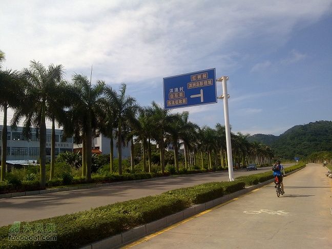 单骑走珠海120110605332_眸目压缩_眸目压缩