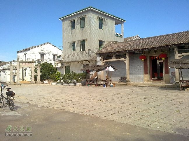 单骑走珠海120110605338_眸目压缩_眸目压缩
