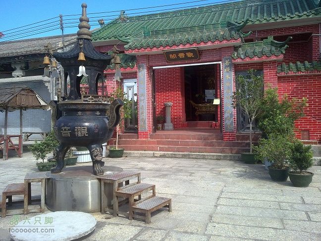 单骑走珠海120110605339_眸目压缩_眸目压缩