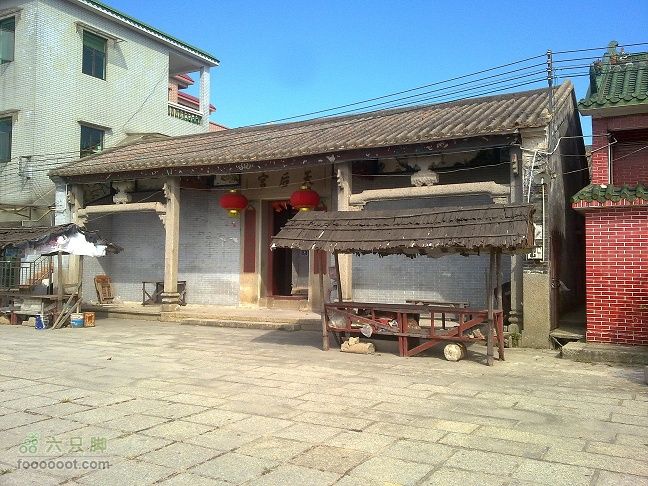 单骑走珠海120110605340_眸目压缩_眸目压缩