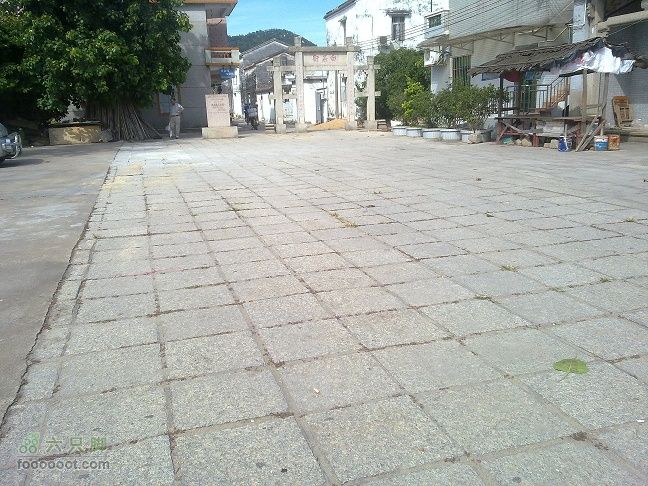 单骑走珠海120110605341_眸目压缩_眸目压缩
