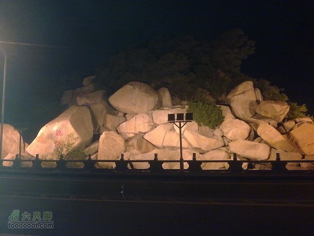 单骑走珠海120110605353_眸目压缩_眸目压缩
