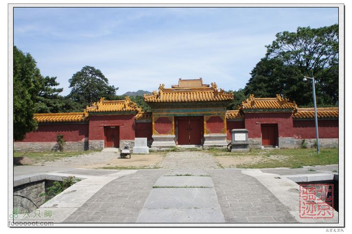 gallery.1307844453145.jpg