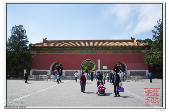 gallery.1307846764641.jpg