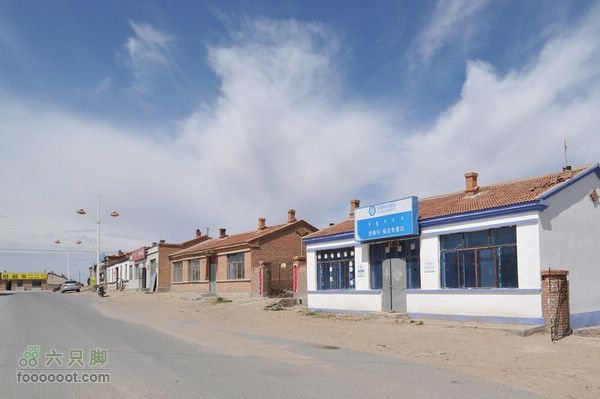 穿越浑善达克沙地之旅nEO_IMG_DSC_3303