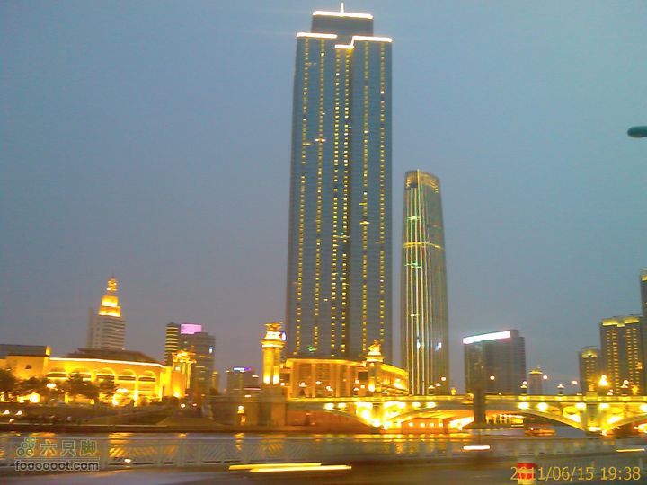天津海河20110615IMAG0032