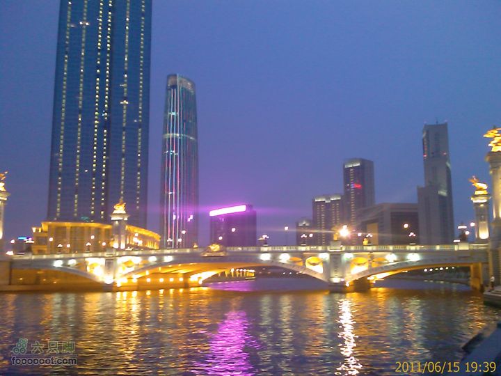 天津海河20110615IMAG0033
