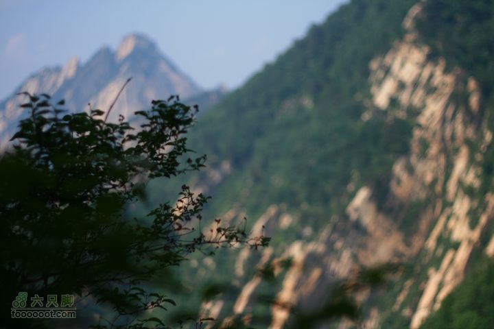 2011-6-18云蒙山-天仙瀑IMG_4523