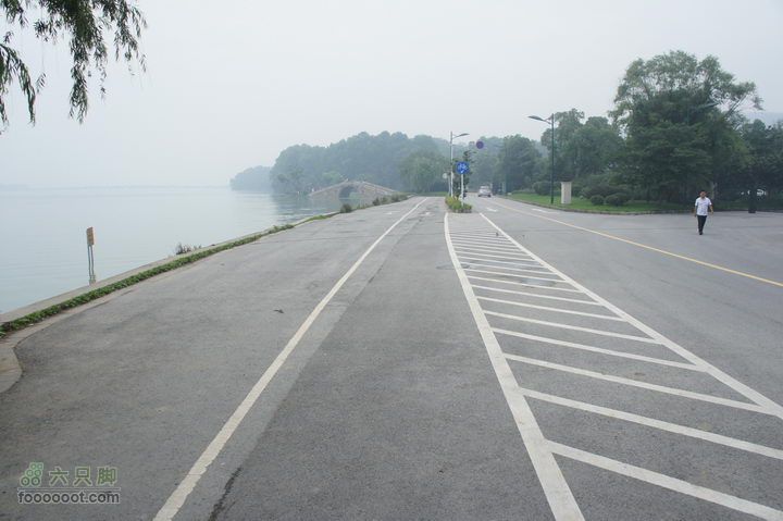 单人单车-四天环游太湖06-22 10.29.24