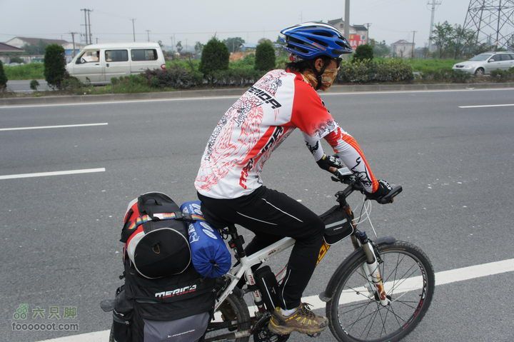 单人单车-四天环游太湖06-22 14.03.37