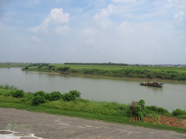 2011.6.25.俺412休闲踩去丹灶仙湖与康有为纪念馆IMG_2503_眸目压缩