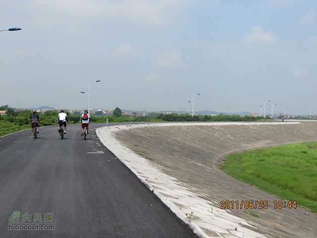 2011.6.25.俺412休闲踩去丹灶仙湖与康有为纪念馆IMG_2504_眸目压缩