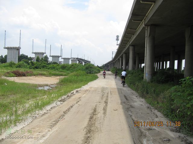 2011.6.25.俺412休闲踩去丹灶仙湖与康有为纪念馆IMG_2534_眸目压缩