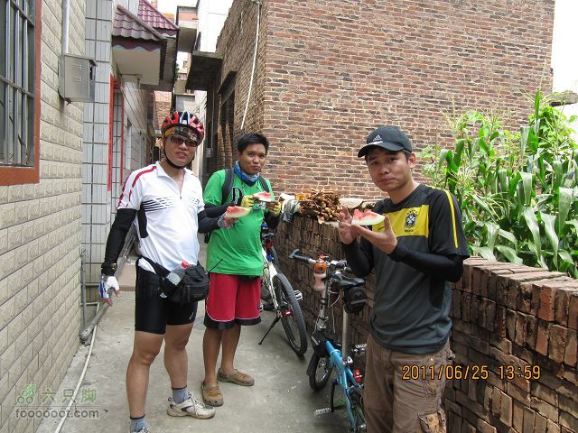 2011.6.25.俺412休闲踩去丹灶仙湖与康有为纪念馆IMG_2556_眸目压缩