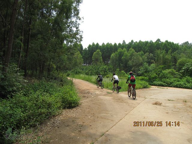 2011.6.25.俺412休闲踩去丹灶仙湖与康有为纪念馆IMG_2584_眸目压缩
