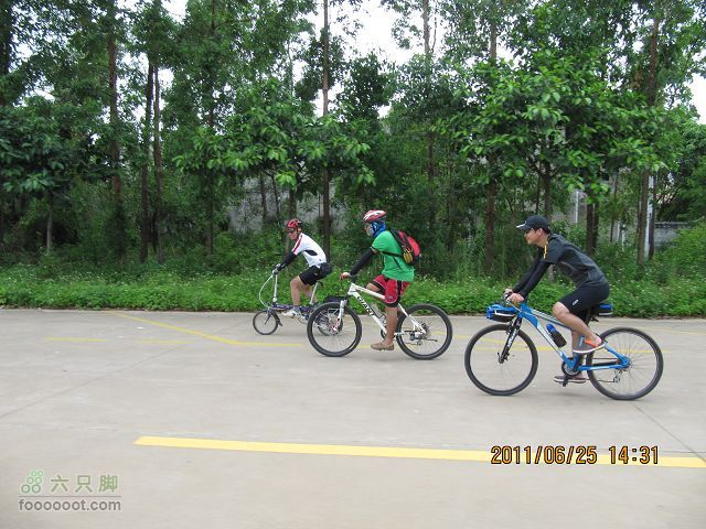 2011.6.25.俺412休闲踩去丹灶仙湖与康有为纪念馆IMG_2590_眸目压缩