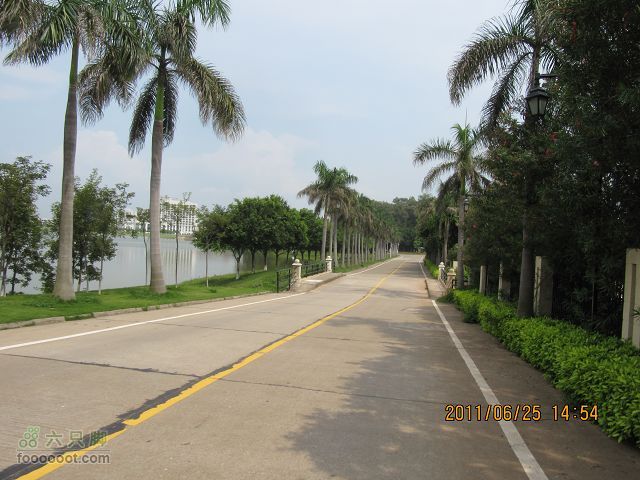 2011.6.25.俺412休闲踩去丹灶仙湖与康有为纪念馆IMG_2635_眸目压缩