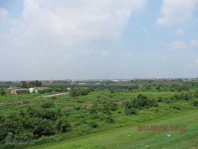 2011.6.25.俺412休闲踩去丹灶仙湖与康有为纪念馆IMG_2516_眸目压缩