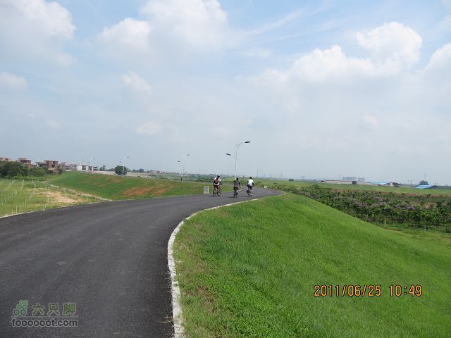 2011.6.25.俺412休闲踩去丹灶仙湖与康有为纪念馆IMG_2524_眸目压缩