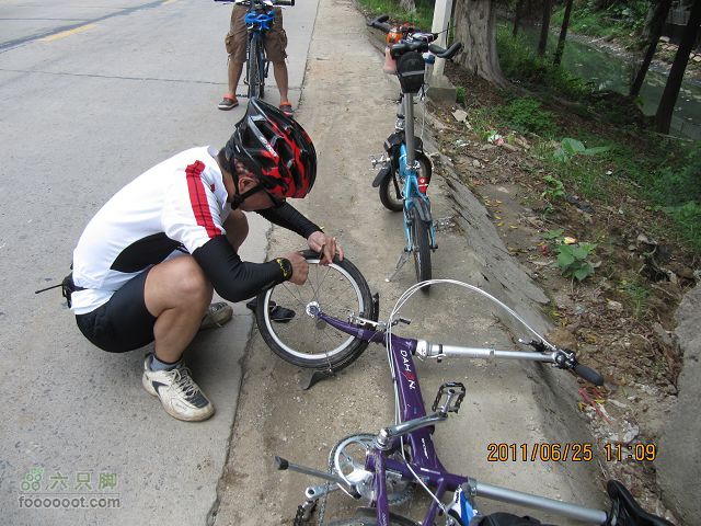 2011.6.25.俺412休闲踩去丹灶仙湖与康有为纪念馆IMG_2528_眸目压缩