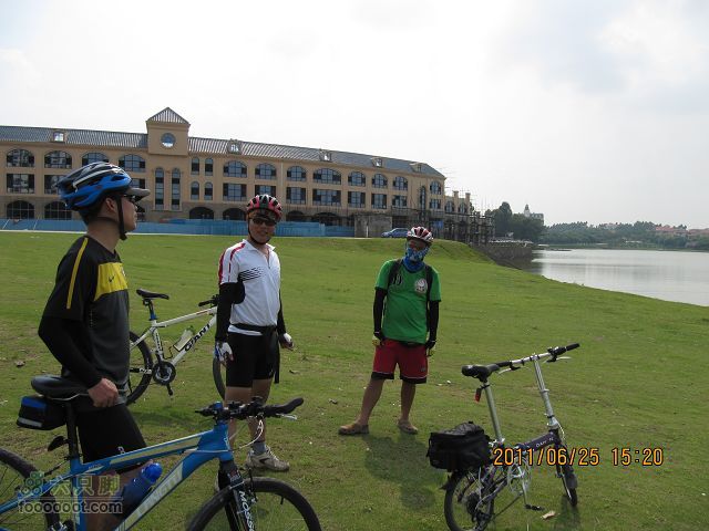 2011.6.25.俺412休闲踩去丹灶仙湖与康有为纪念馆IMG_2692_眸目压缩