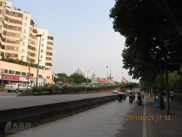2011.6.25.俺412休闲踩去丹灶仙湖与康有为纪念馆IMG_2758_眸目压缩