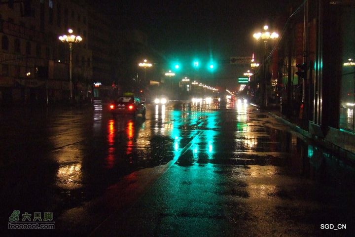 大龙湾-白山市DSCF9601