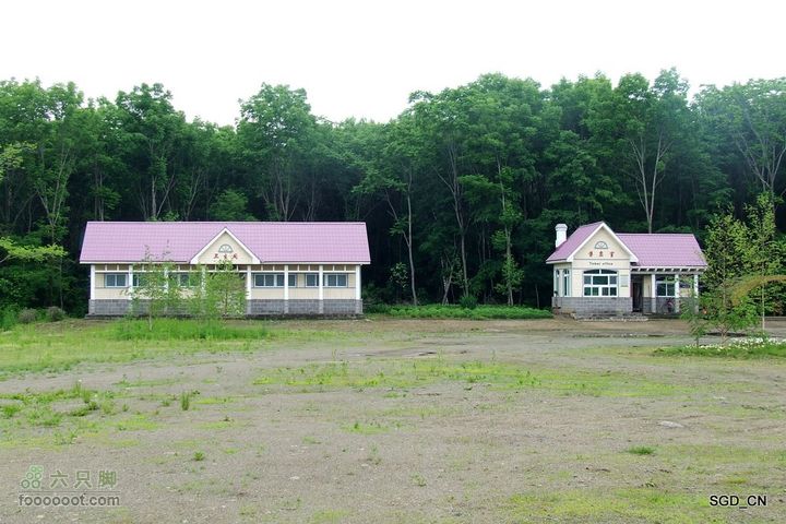 大龙湾-白山市DSCF9524