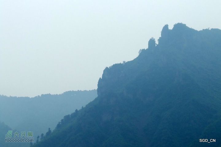 白山-临江(鸭绿江))DSCF9688