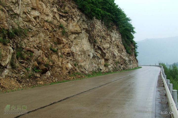 白山-临江(鸭绿江))DSCF9693