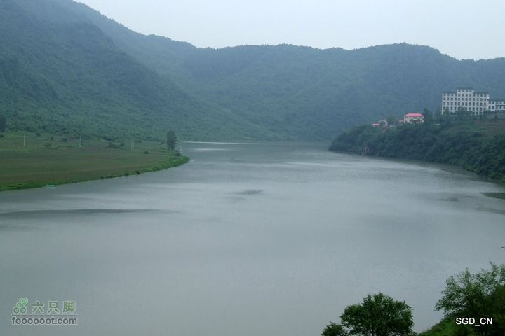 白山市-通化县DSCF9816