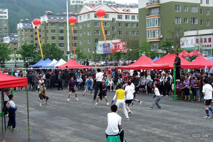 白山市-通化县DSCF9865