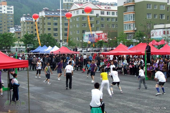 白山市-通化县DSCF9868