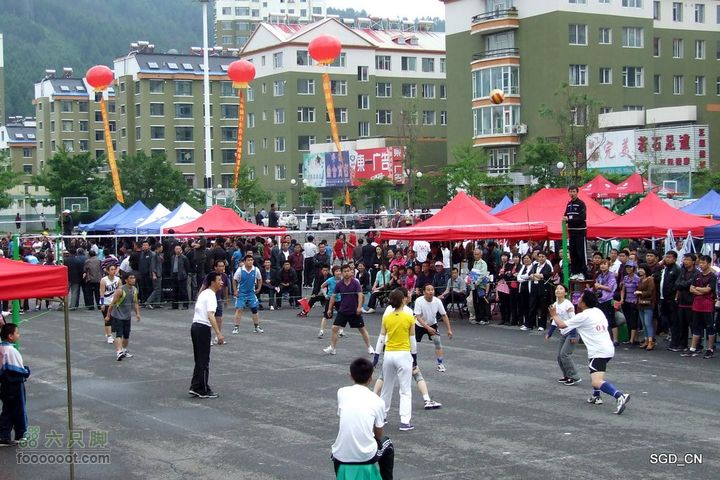 白山市-通化县DSCF9869