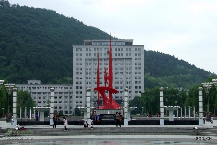 白山市-通化县DSCF9872