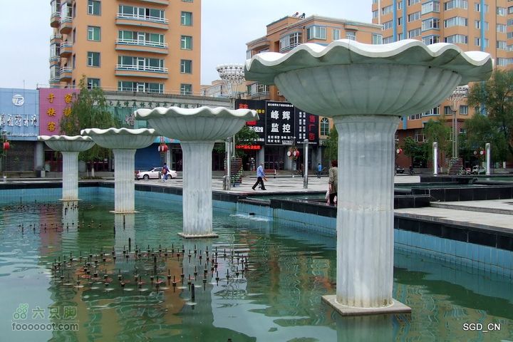 白山市-通化县DSCF9877