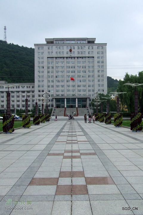 白山市-通化县DSCF9903