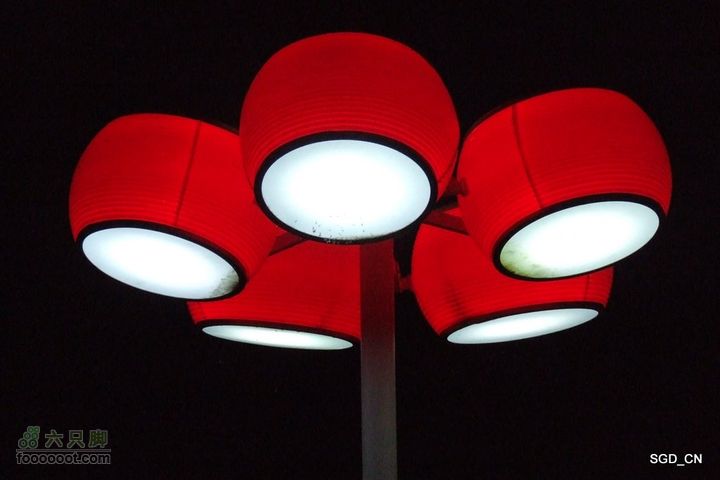 白山市-通化县DSCF9914