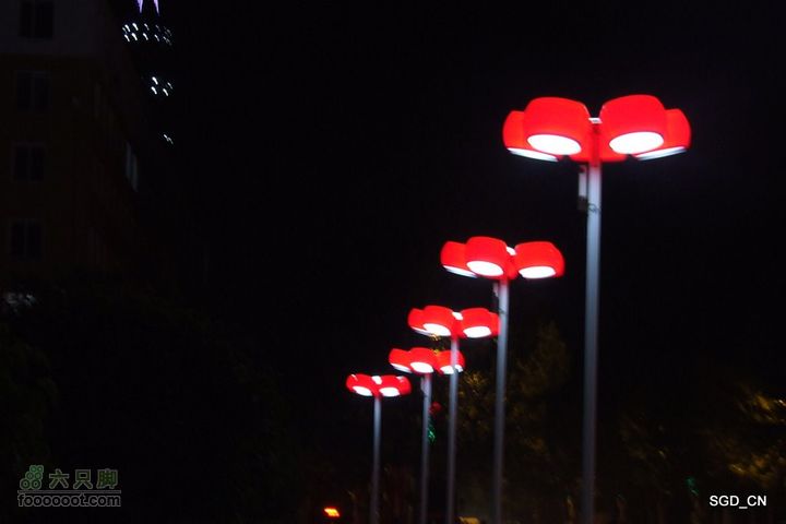 白山市-通化县DSCF9915