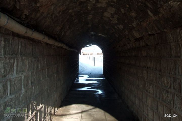 通化县-新宾DSCF0032