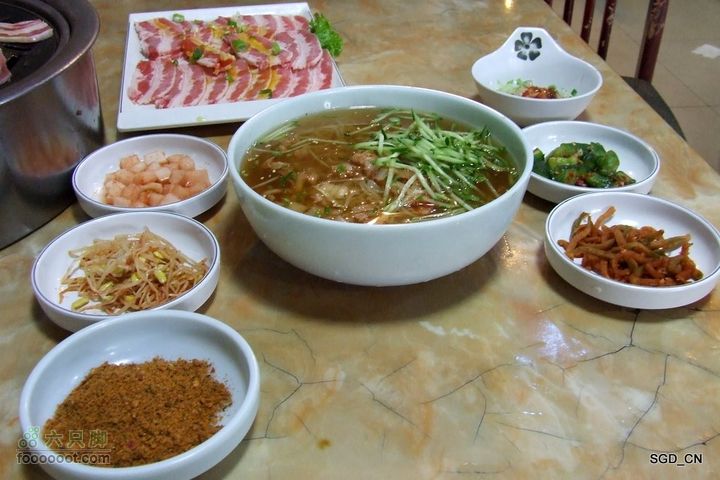通化县-新宾DSCF0050