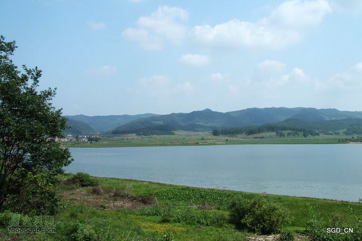 通化县-新宾DSCF9982