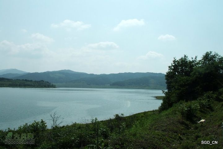 通化县-新宾DSCF9987