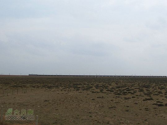 7.1 访牧民 看草地2011.7.1 访牧民 098_副本