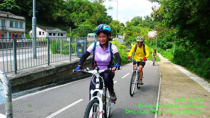 2011 07 02 大埔、鹿頸、沙頭角、大埔P1400217