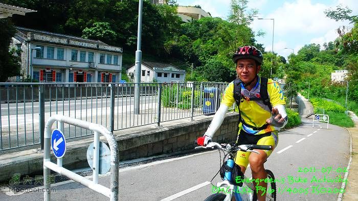 2011 07 02 大埔、鹿頸、沙頭角、大埔P1400218