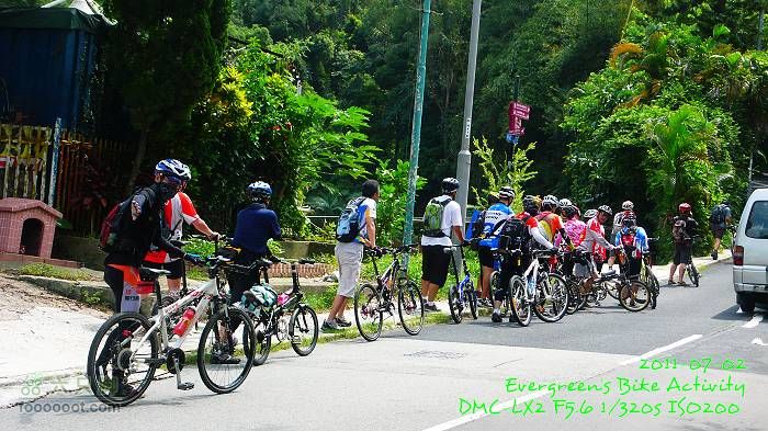 2011 07 02 大埔、鹿頸、沙頭角、大埔P1400220